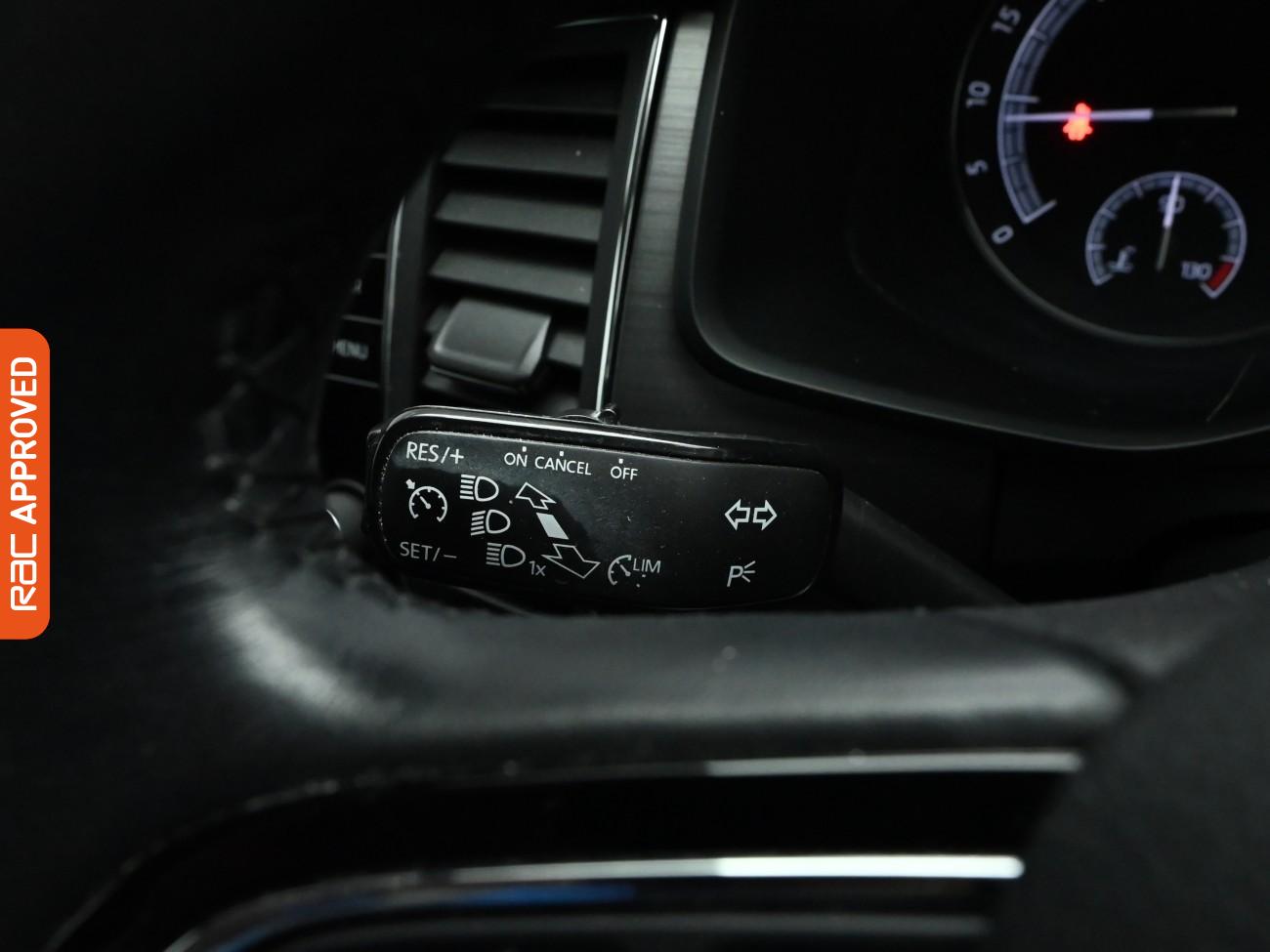 Used Skoda Kodiaq 2017 for sale - 76919268: Photo 15