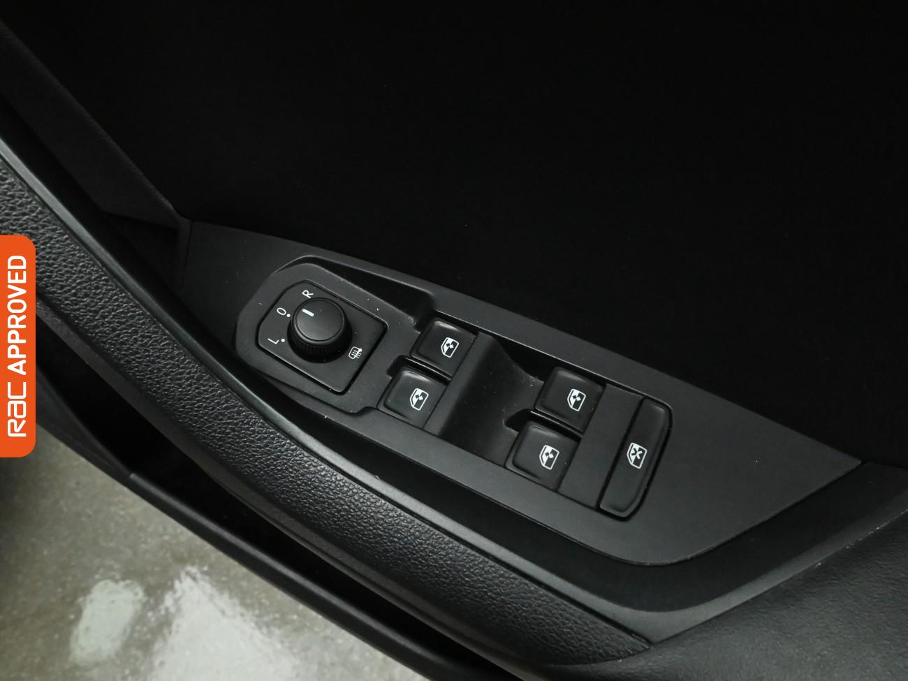 Used Skoda Kodiaq 2017 for sale - 76919268: Photo 23