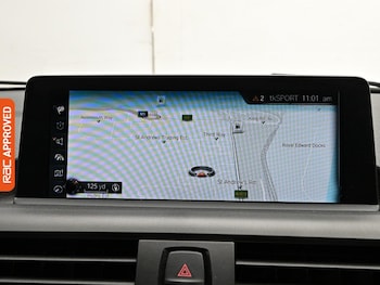 Used BMW 1 Series 2017 for sale - 79307012: Photo