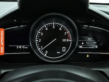 Used Mazda Mazda2 2022 for sale - 79865172: Photo