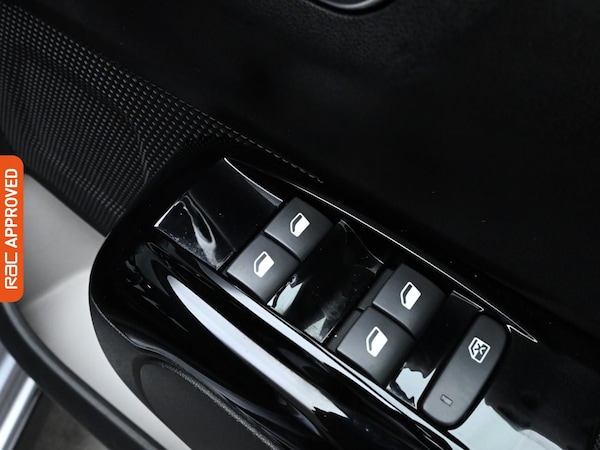 Used Citroen C3 2021 for sale - 76206776: Photo 23
