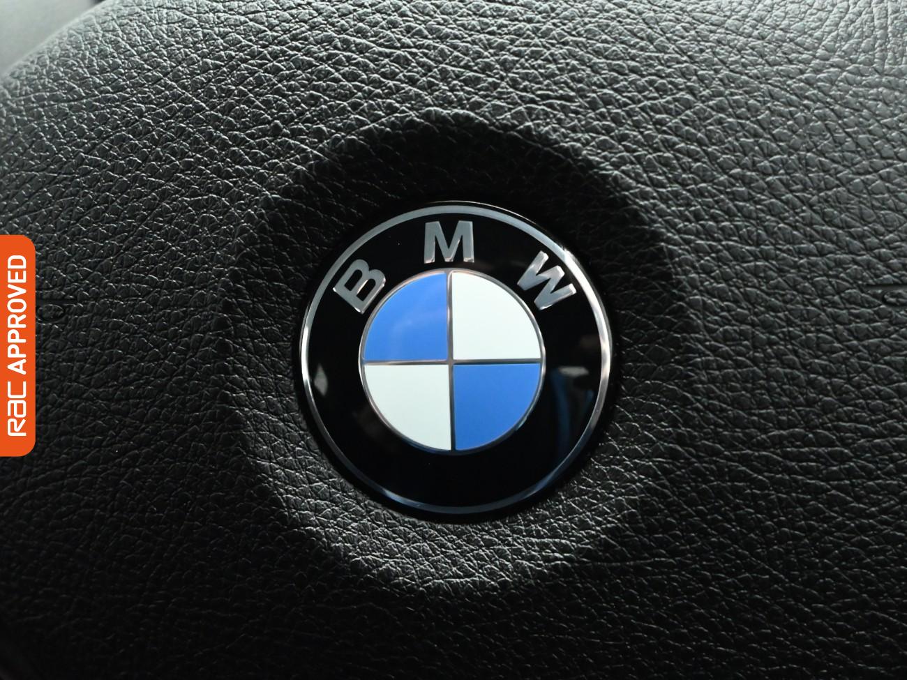 Used BMW 1 Series 2015 for sale - 76650484: Photo 21