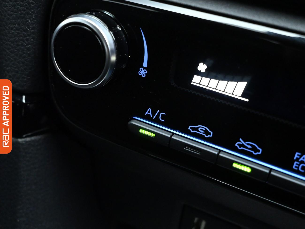 Used Toyota Yaris 2025 for sale - 76220052: Photo 17