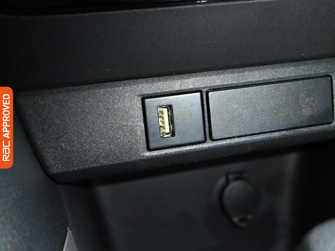 Used Toyota Yaris 2025 for sale - 76220052: Photo 18