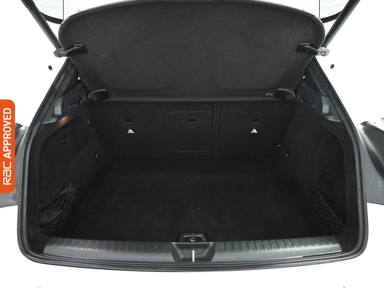 Used Mercedes-Benz GLA 2019 for sale - 77604187: Photo 27