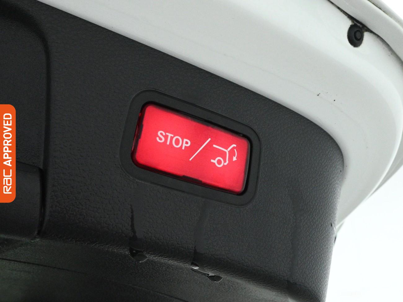 Used Mercedes-Benz GLA 2019 for sale - 77604187: Photo 28