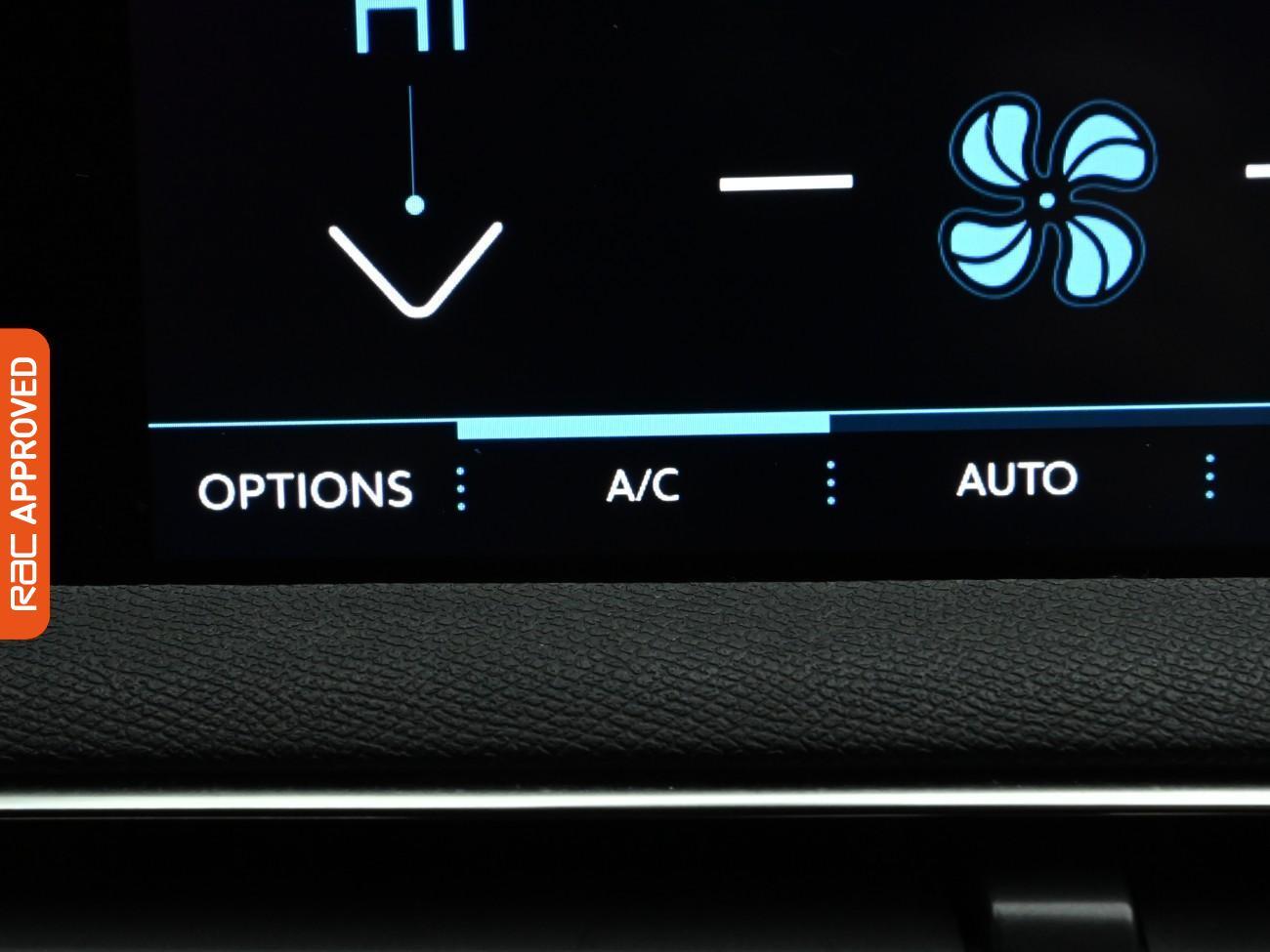 Used Peugeot 3008 2020 for sale - 76630017: Photo 15