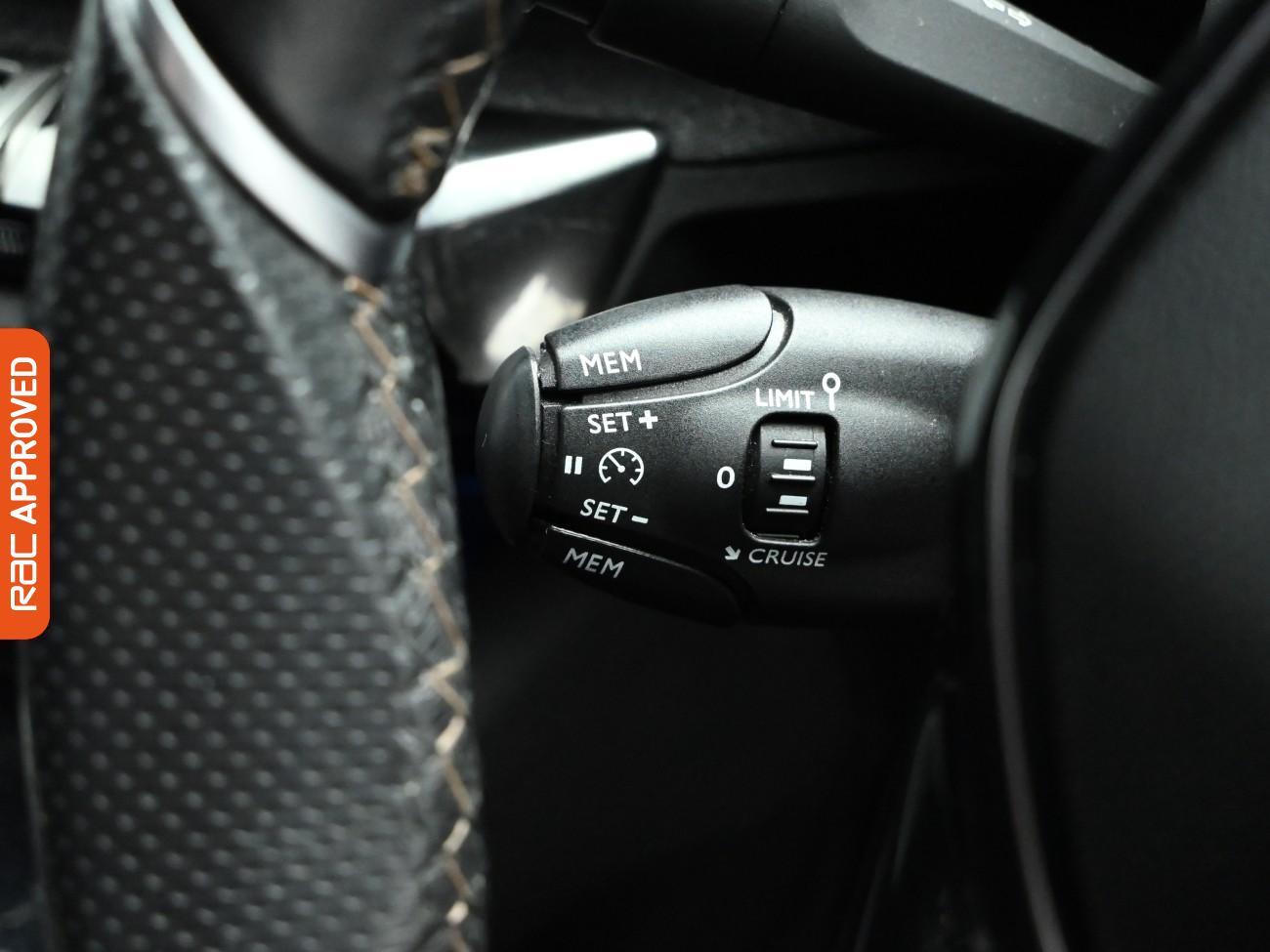 Used Peugeot 3008 2020 for sale - 76630017: Photo 19