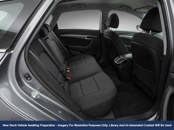 Used Hyundai i40 2017 for sale - 77308849: Photo