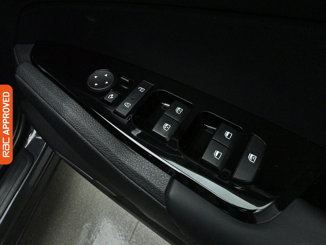 Used Kia Sportage 2023 for sale - 77849322: Photo 24