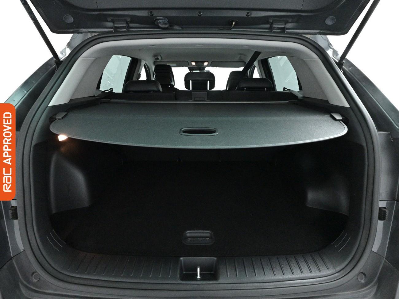 Used Kia Sportage 2023 for sale - 77849322: Photo 25