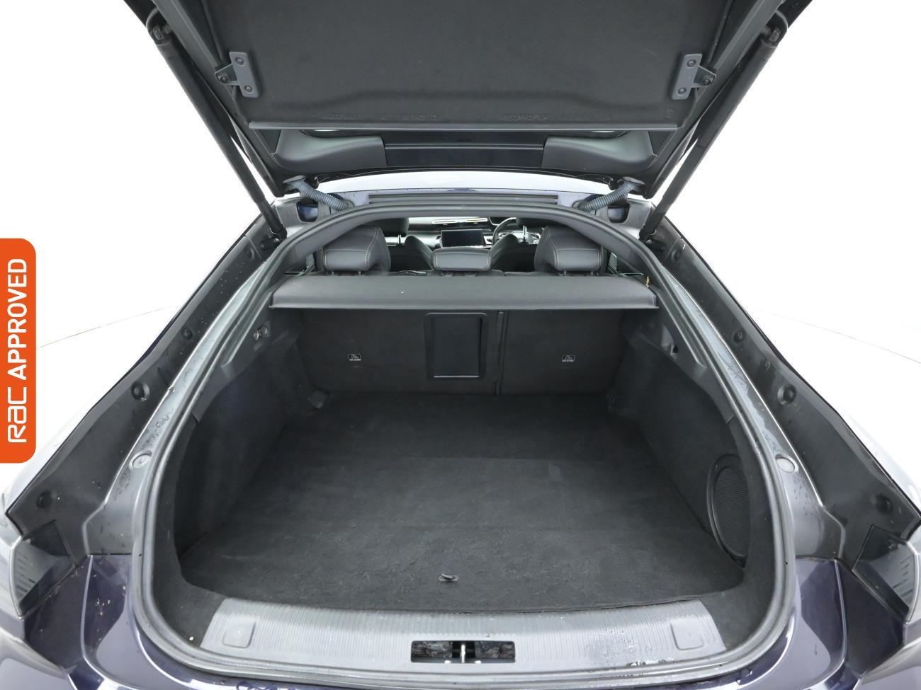 Used Peugeot 508 2019 for sale - 76005016: Photo 27