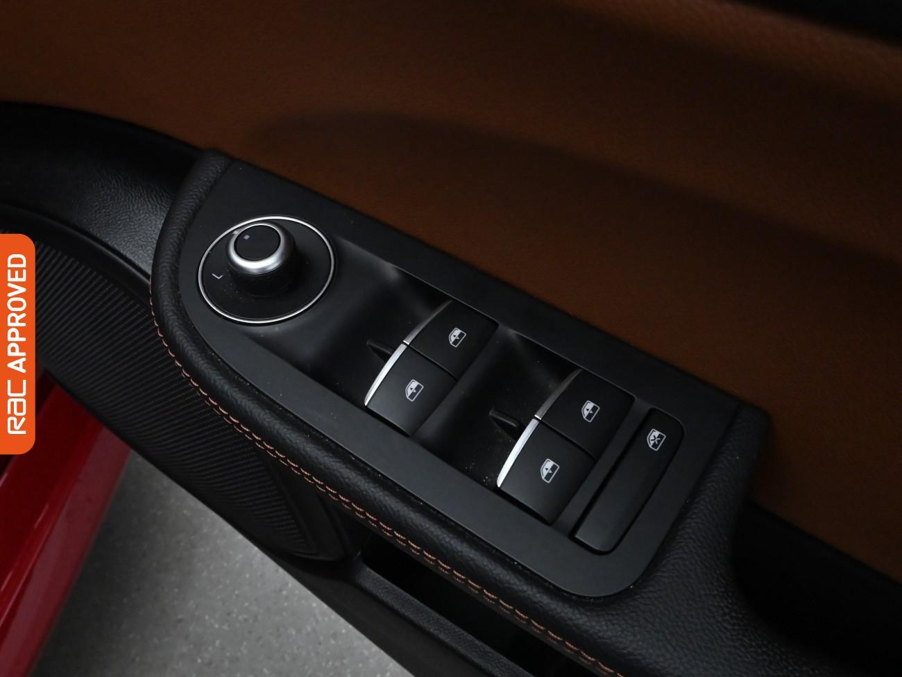 Used Alfa Romeo Giulia 2020 for sale - 76219990: Photo 24