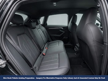 Used Audi A3 2021 for sale - 79183906: Photo