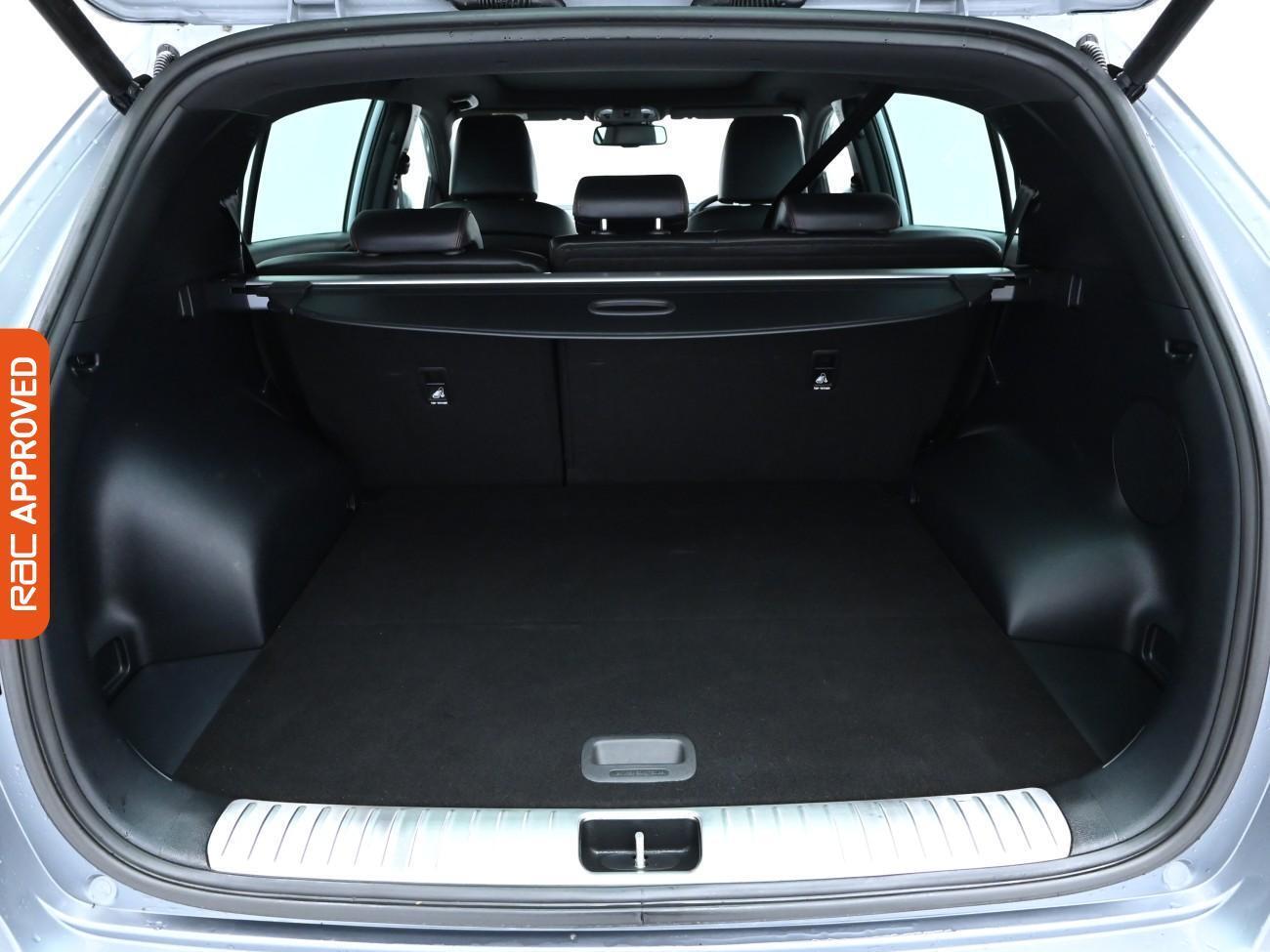 Used Kia Sportage 2021 for sale - 77577684: Photo 27