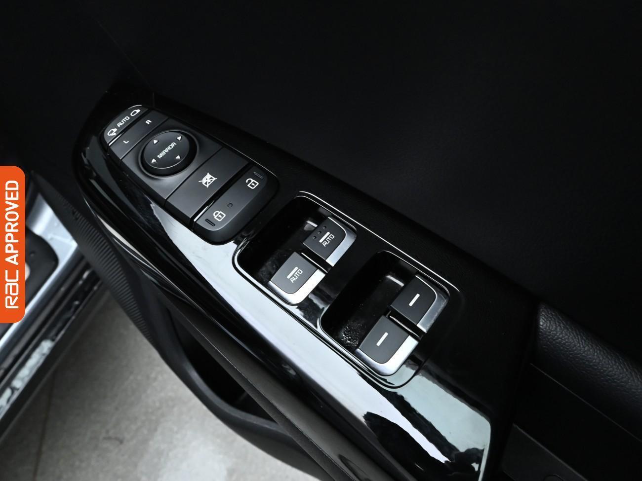 Used Kia Sportage 2021 for sale - 77577684: Photo 28