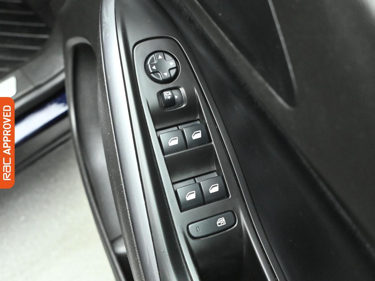 Used Vauxhall Grandland X 2019 for sale - 76820058: Photo 24