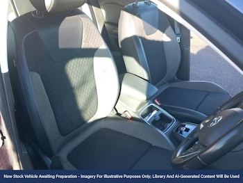 Used Vauxhall Grandland X 2025 for sale - 76820058: Photo