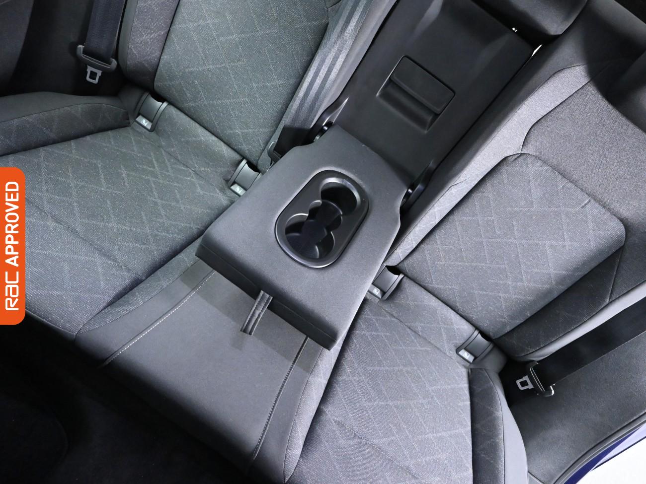 Used Volkswagen Golf 2022 for sale - 76264058: Photo 25