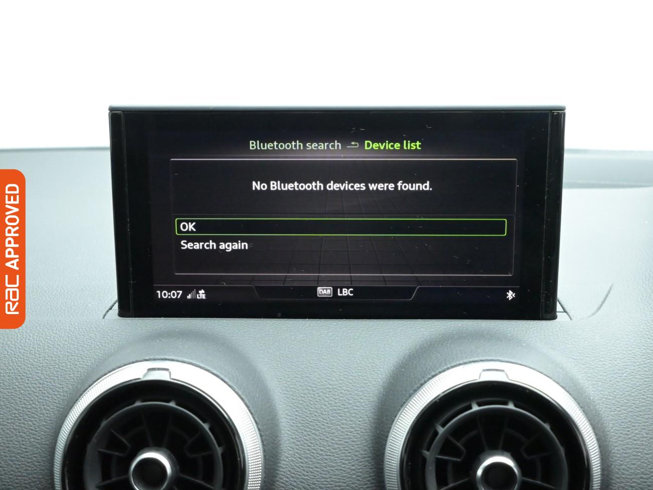 Used Audi Q2 2021 for sale - 76629872: Photo 14