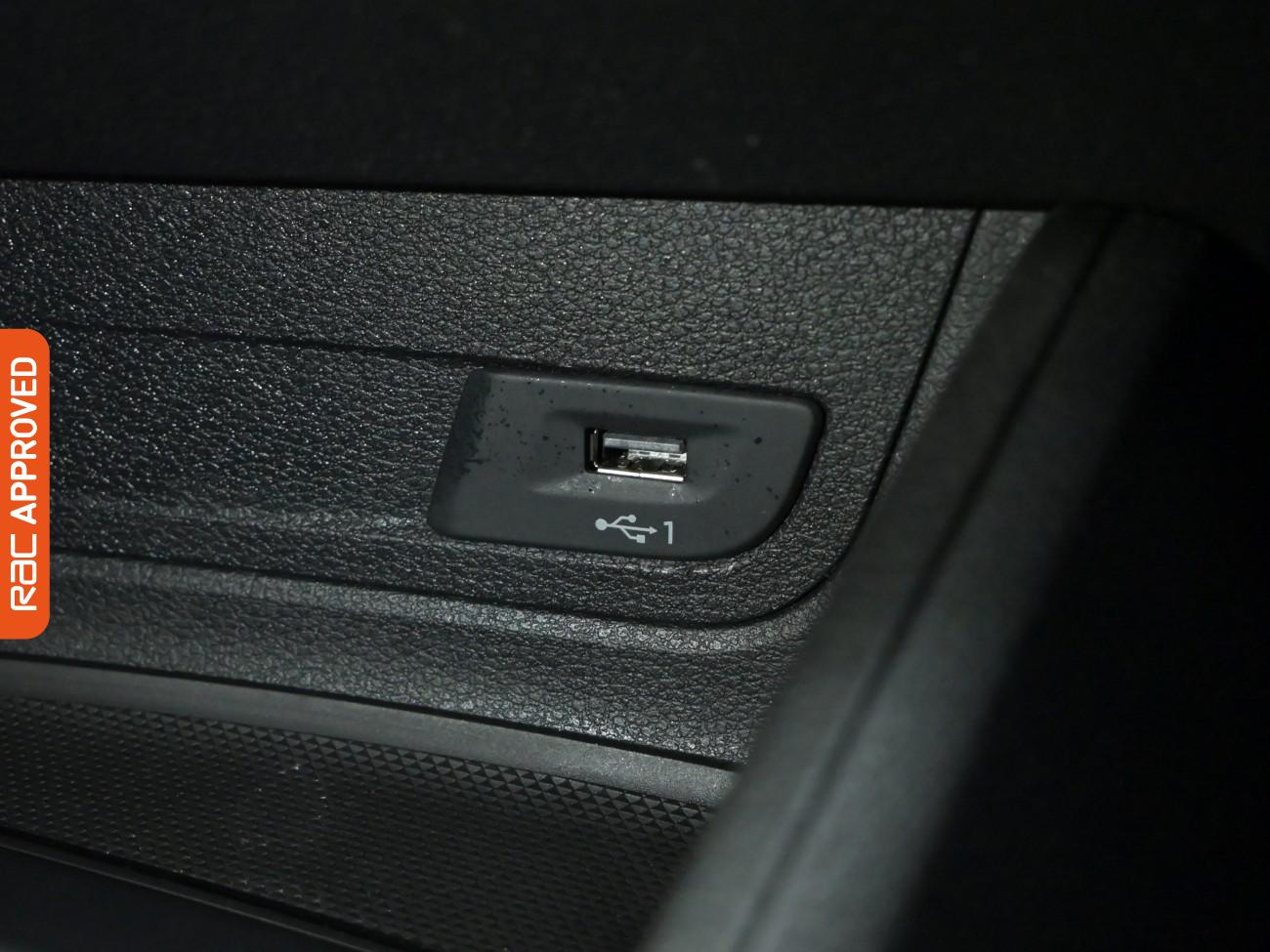 Used Audi Q2 2021 for sale - 76629872: Photo 20