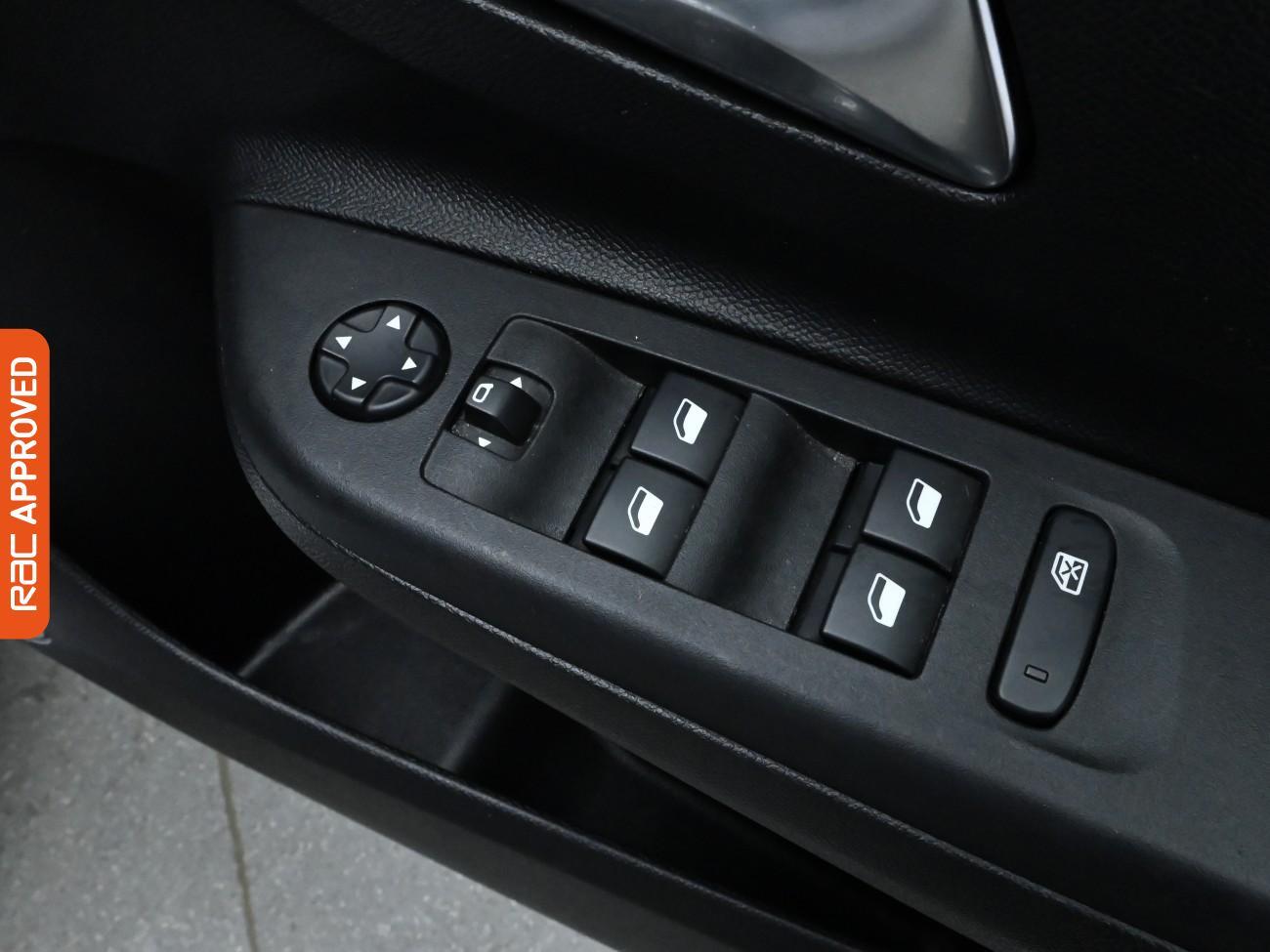 Used Vauxhall Corsa 2022 for sale - 76445554: Photo 23