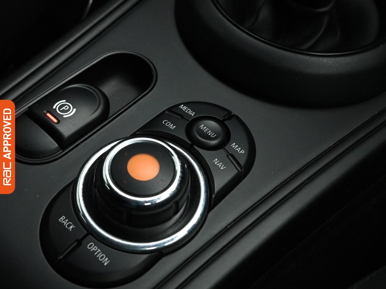 Used MINI Countryman 2019 for sale - 77700688: Photo 18