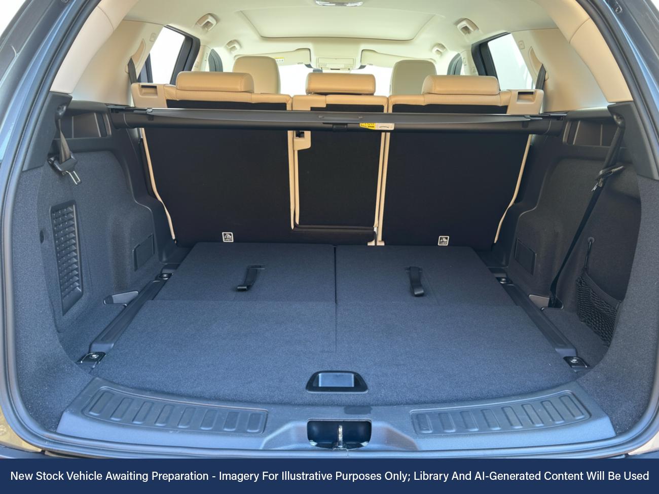 Used Land Rover Discovery Sport 2020 for sale - 76641878: Photo 6