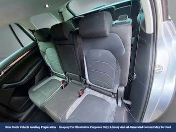 Used Skoda Kodiaq 2020 for sale - 79271290: Photo