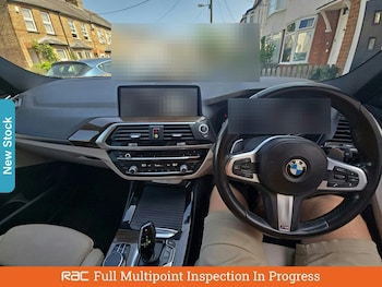 Used BMW X3 2018 for sale - 75626452: Photo