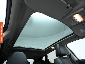 Used Nissan Qashqai 2017 for sale - 76569593: Photo