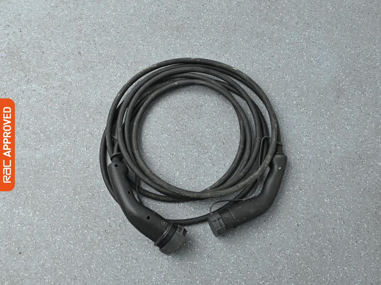 Used Nissan Leaf 2021 for sale - 78016174: Photo 28