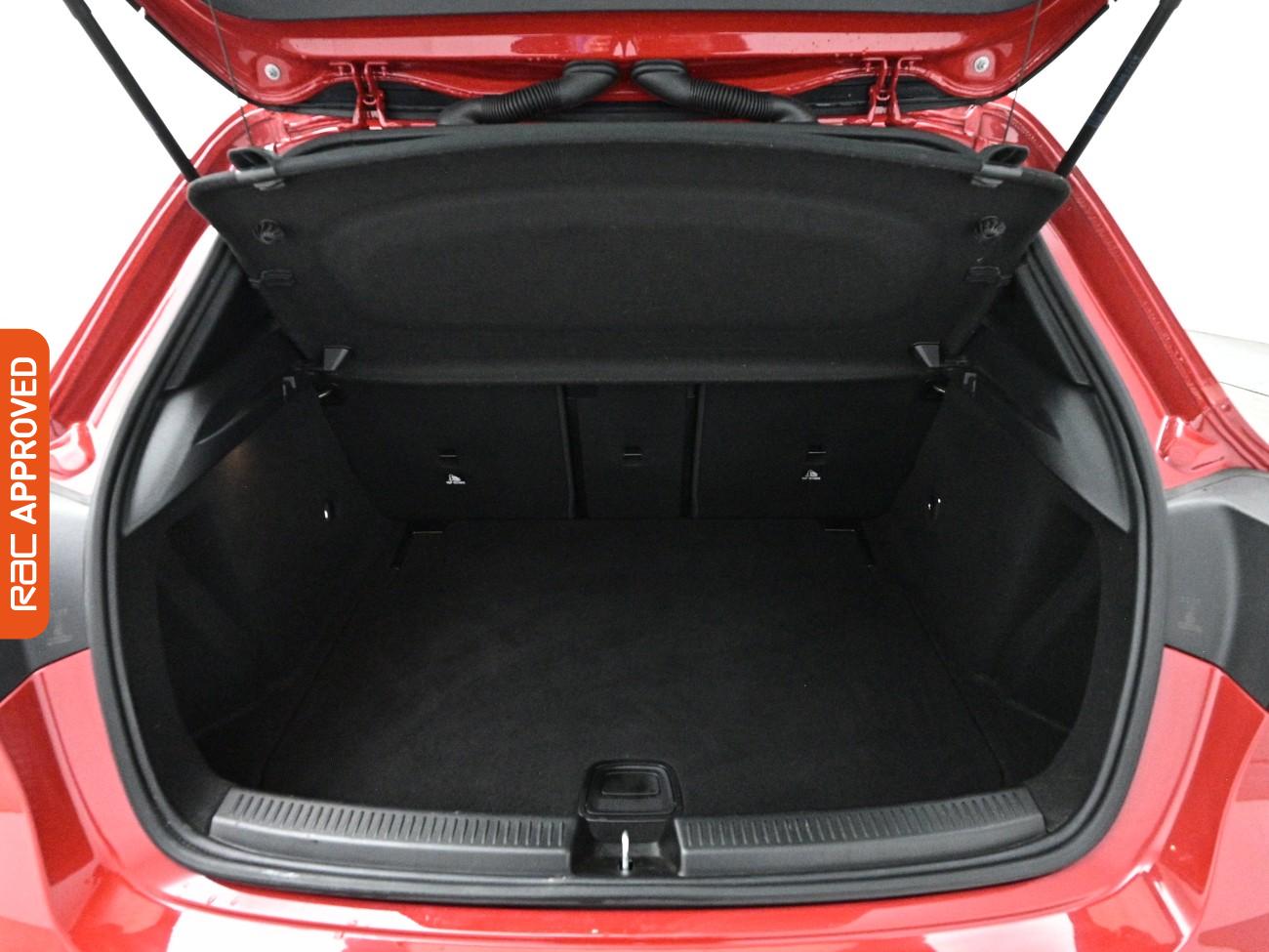 Used Mercedes-Benz A-Class 2021 for sale - 78026608: Photo 25