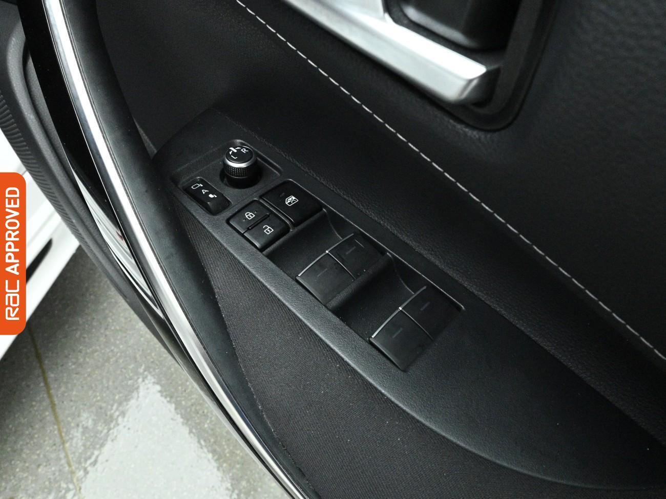 Used Toyota Corolla 2022 for sale - 77589518: Photo 26