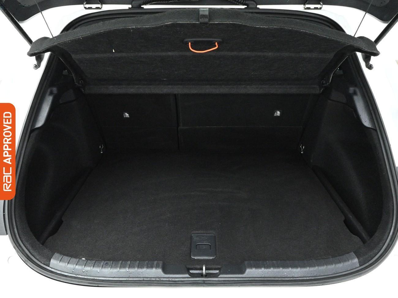 Used Toyota Corolla 2022 for sale - 77589518: Photo 27