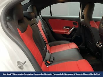 Used Mercedes-Benz CLA 2022 for sale - 79851786: Photo