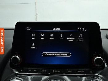 Used Nissan Juke 2023 for sale - 78949698: Photo