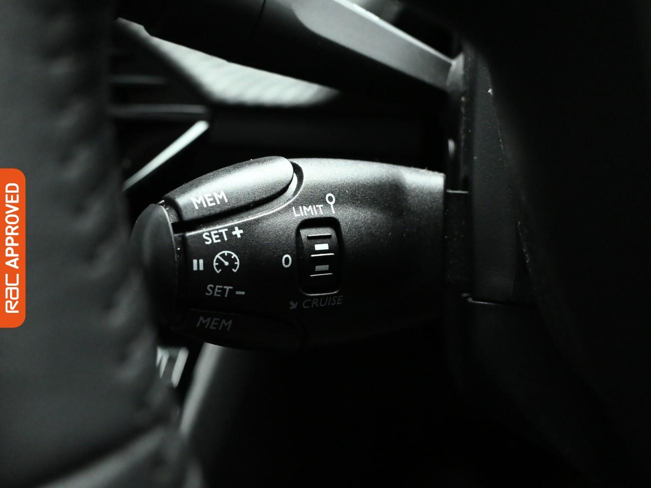 Used Peugeot 2008 2023 for sale - 77535280: Photo 17