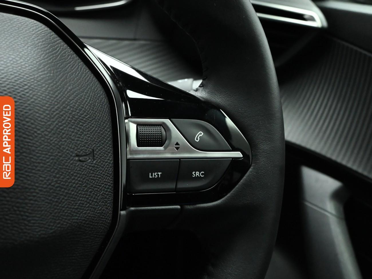 Used Peugeot 2008 2023 for sale - 77535280: Photo 19