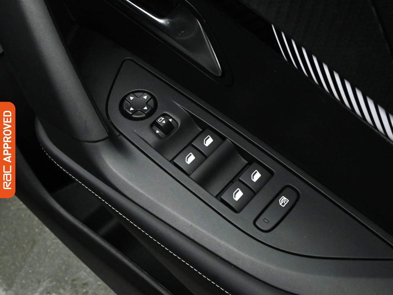 Used Peugeot 2008 2023 for sale - 77535280: Photo 23