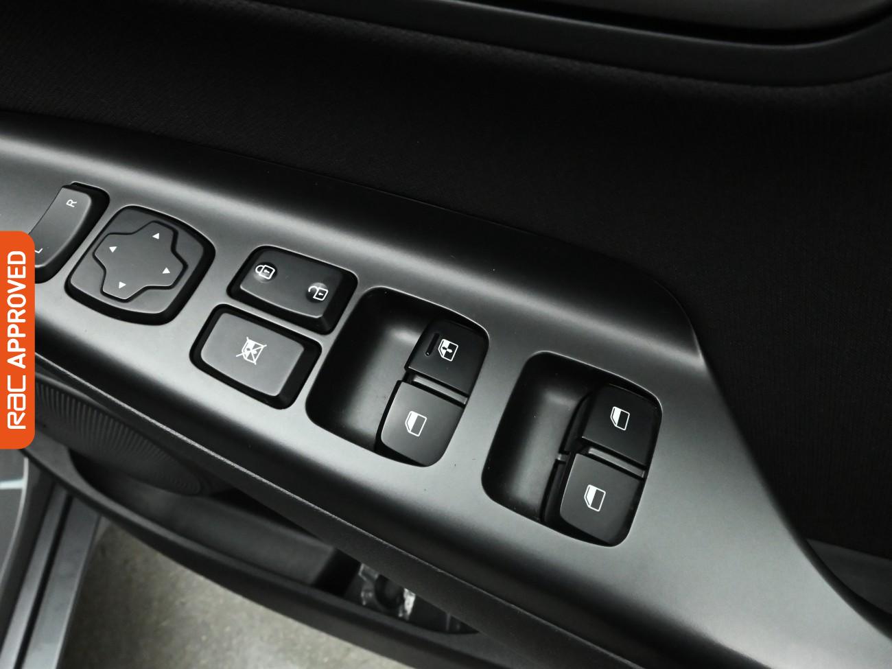 Used Hyundai KONA 2019 for sale - 76641879: Photo 24