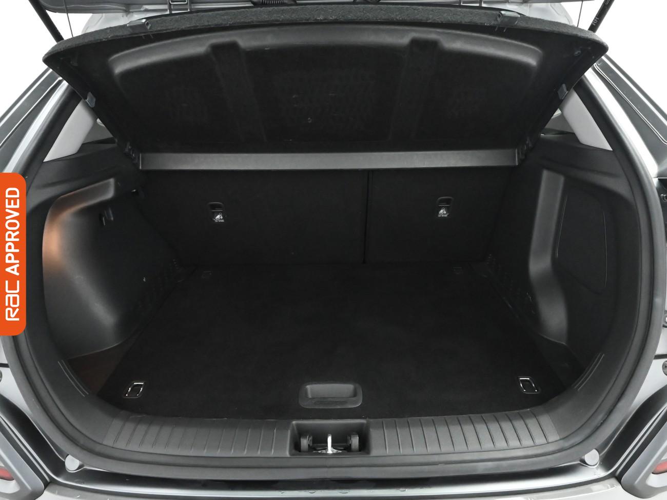 Used Hyundai KONA 2019 for sale - 76641879: Photo 25