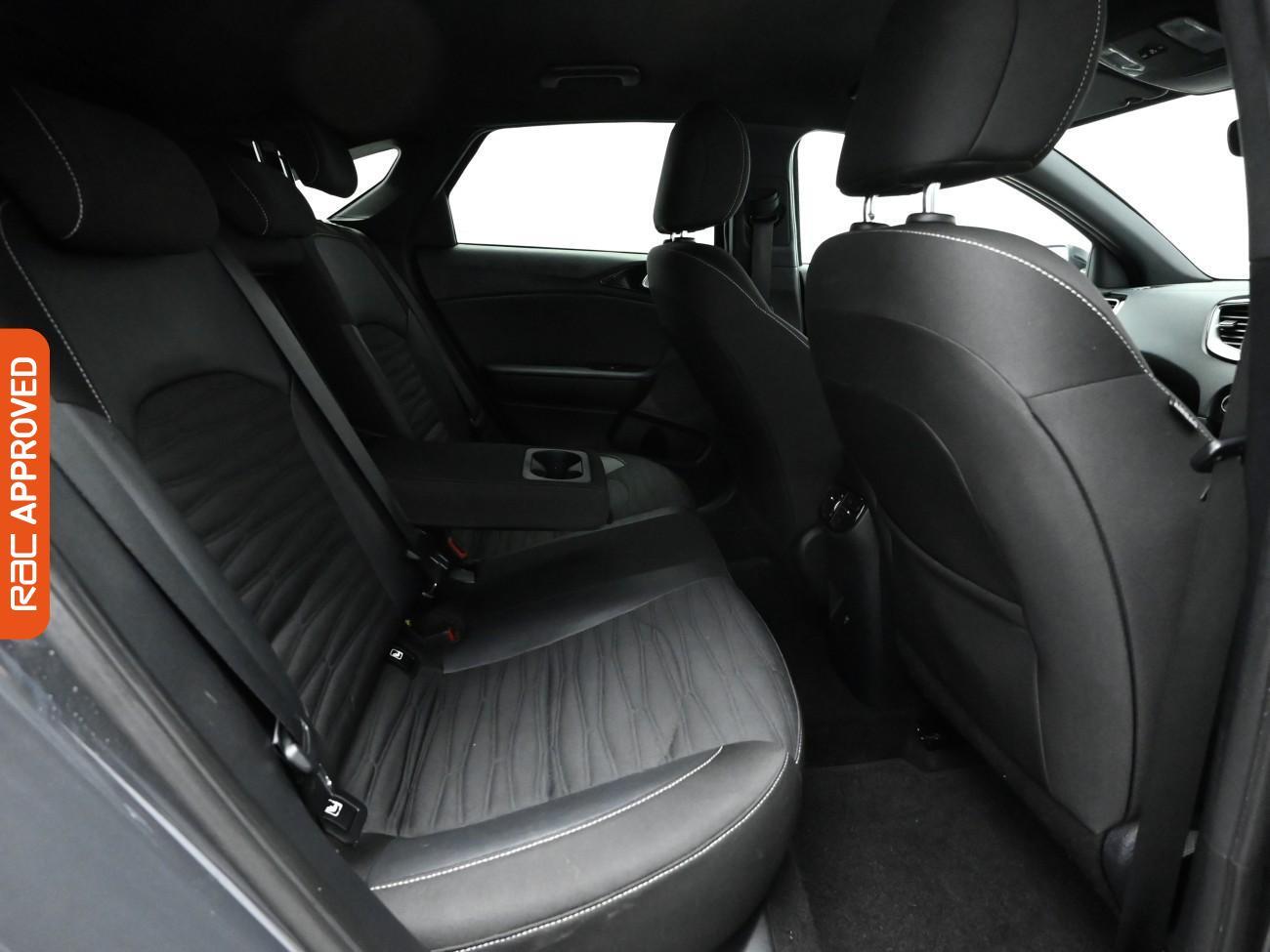 Used Kia Pro Ceed 2023 for sale - 76934279: Photo 13