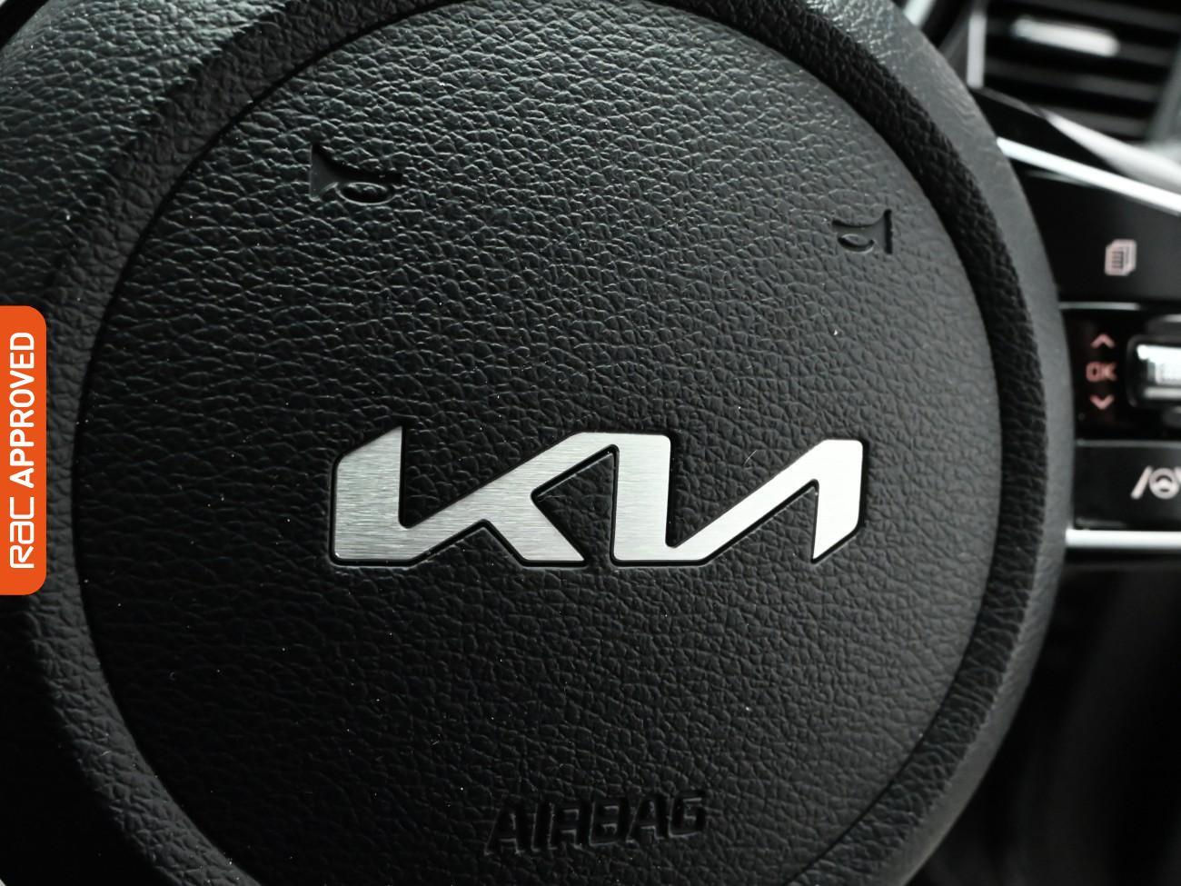 Used Kia Pro Ceed 2023 for sale - 76934279: Photo 23