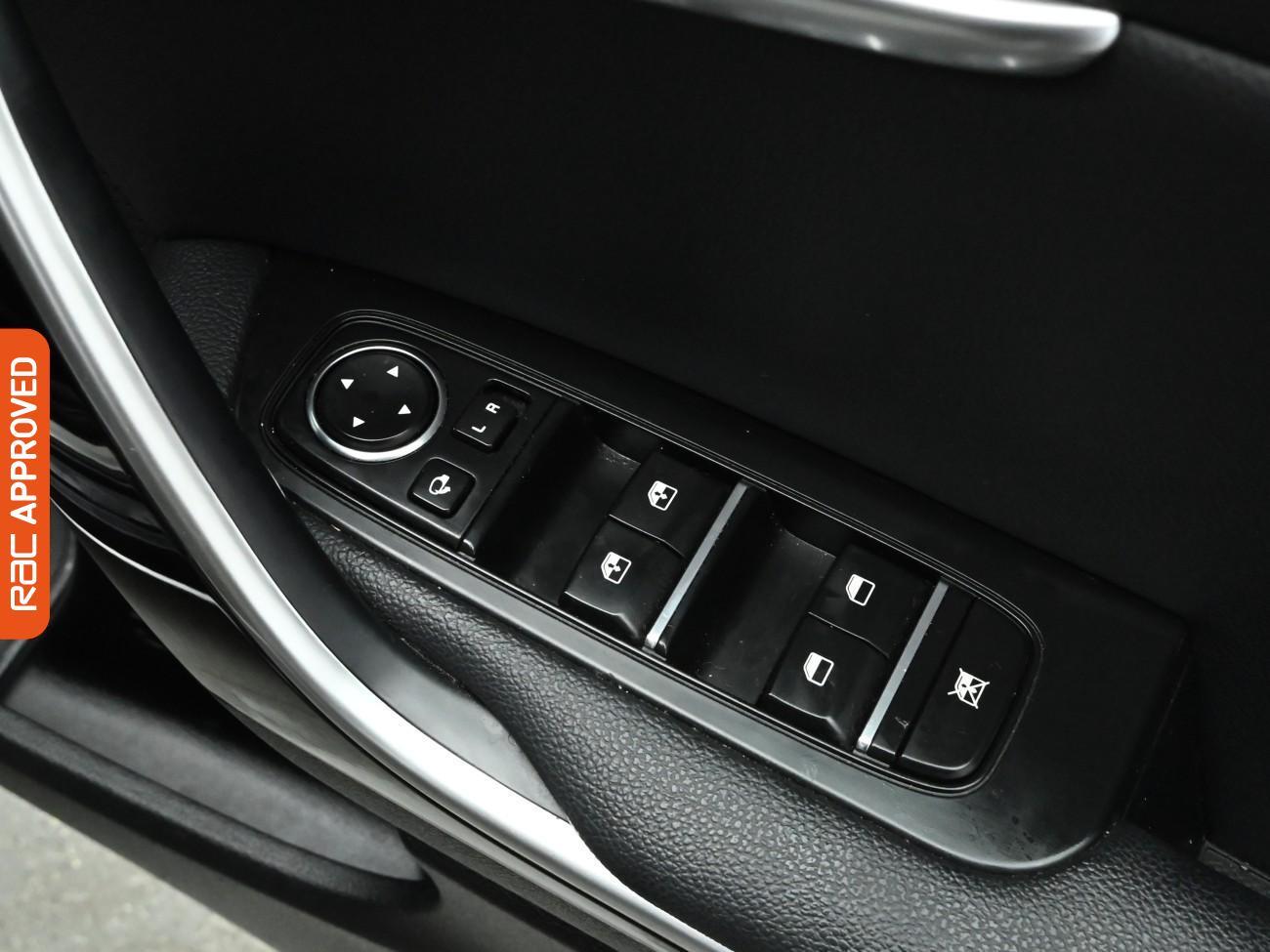 Used Kia Pro Ceed 2023 for sale - 76934279: Photo 25