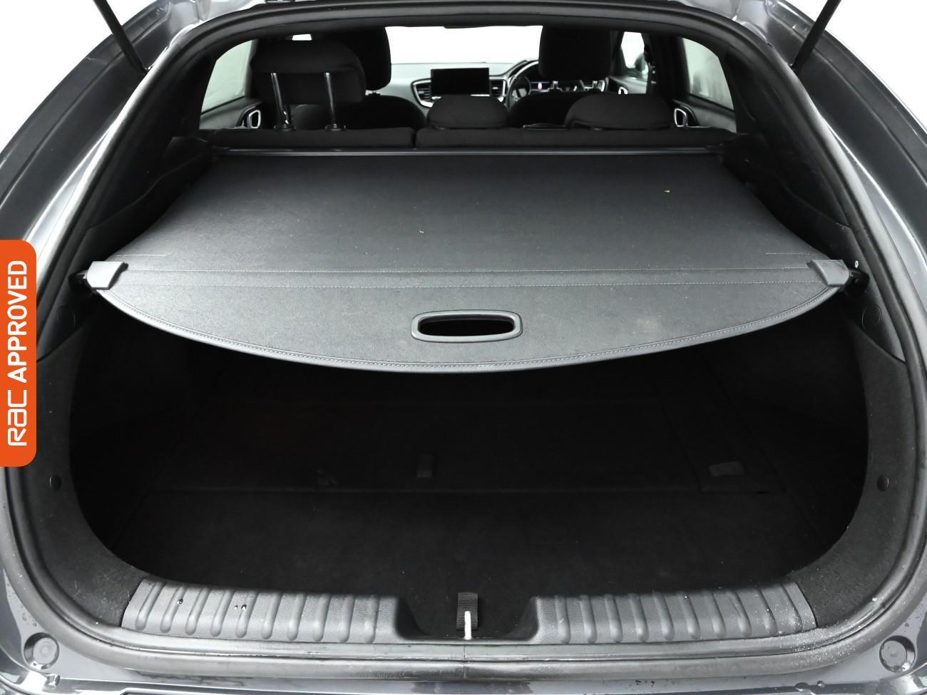 Used Kia Pro Ceed 2023 for sale - 76934279: Photo 26