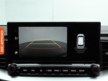 Used Kia Pro Ceed 2023 for sale - 76934279: Photo