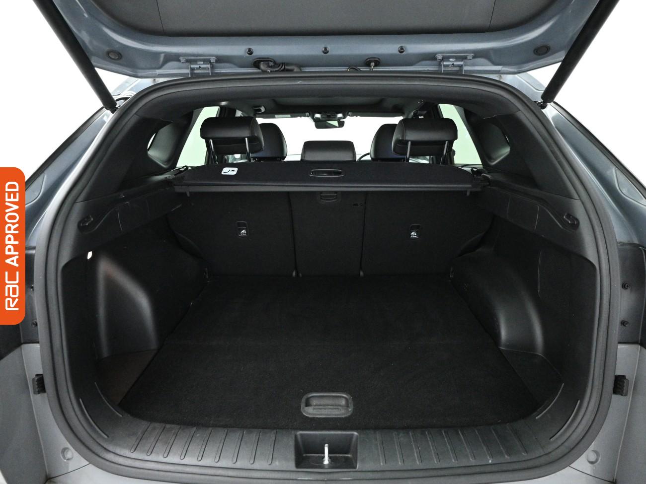 Used Hyundai TUCSON 2023 for sale - 77743681: Photo 28