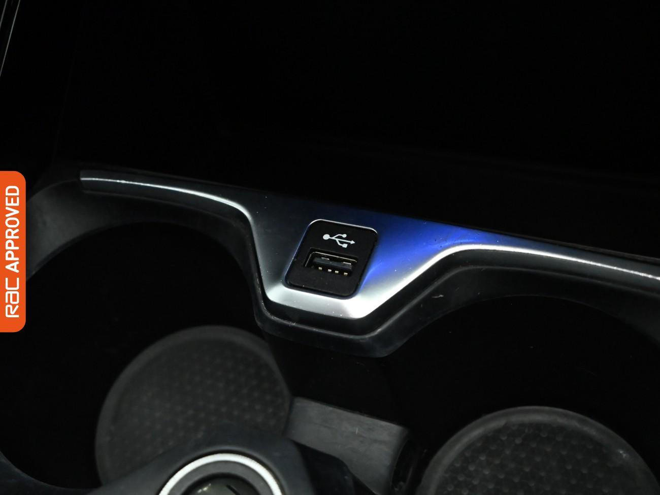 Used BMW 1 Series 2022 for sale - 76845507: Photo 22