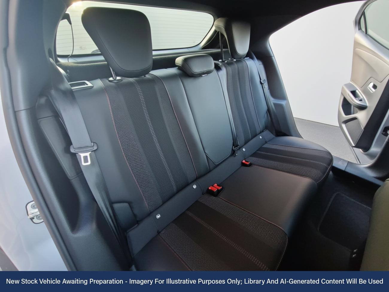 Used Vauxhall Mokka 2021 for sale - 76723906: Photo 4